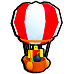 Junk creations