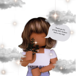 doll’s fandom