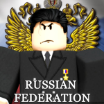 •Russian Federation•