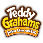 ItzJustTeddyGrams