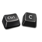 Copy Off Games