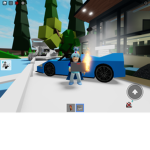 CoolcrafterJPˋs Army