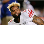 Nebraska Jerseys 2019