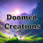 Doomed Creations
