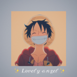 Lovely_Angel