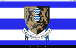 United Republic of Cavan
