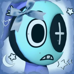 ꒰⸝⸝ . ⊹ ˚ . ⋆