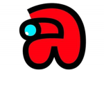 A Group For Free Private Servers