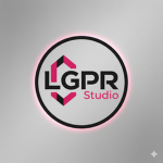 LGPR