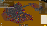(SPTS)Super power training simulator