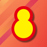 ROKA｜The 8th Maneuver Division