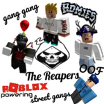 Westside Reapers