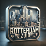 onderwereld??