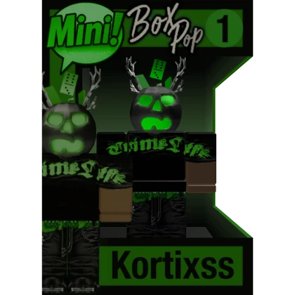 Item Thumbnail