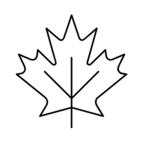 C | Canadian Armed Forces [Central Group]