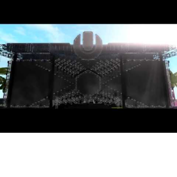  Firework and Music Festival