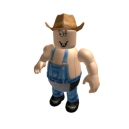 Cleetus Hangout