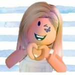 Glo Barbiez