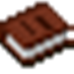 Mega Devs 2