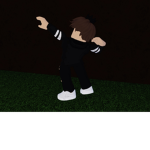 The_Official_JumpingJoseJ