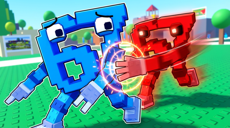 67 TAG! screenshot 3