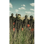 -Slipknot fan club-