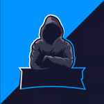 Riyamplayz