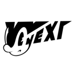 Wenext