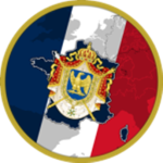 Armée du 2e Empire Français