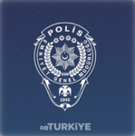 [ TR ] Emniyet GeneI MüdürIüğü