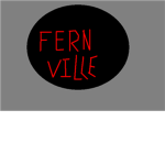Fernville Talent School