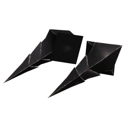 Mostima Horns | Arknights