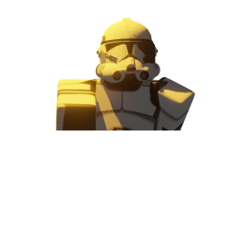 Star Wars Coruscant [BORDER ROLEPLAY]