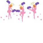 Sunshine Angels Cheer Academy