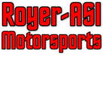 Royer-ASI Motorsports