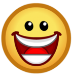 CoolInconspicuousGroup