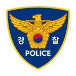Chungcheong Police Department