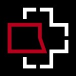 RAMMSTEIN - Live from Arena Castelão.