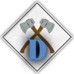 Pioneer Regiment "Doonieljo"