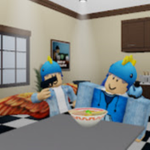 Pro bob