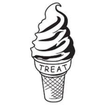 IceCream_Club