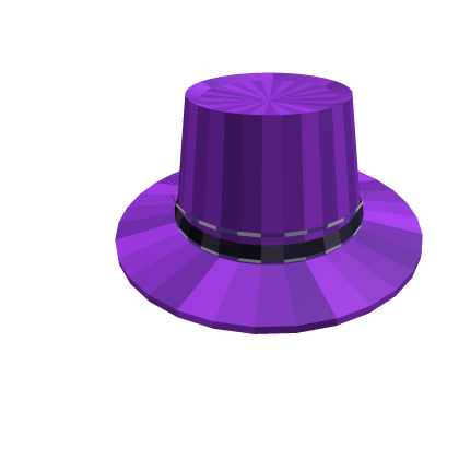 Violet Eclipse