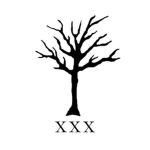 lizxrd