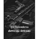 Los salvadores. Élites