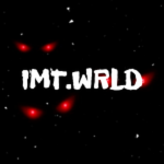 IMT.WRLD