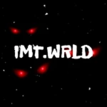IMT.WRLD Group Thumbnail