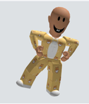 Hi I’m Pablo form the crystalline Gamerz
