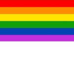 LGBTQ QwQ