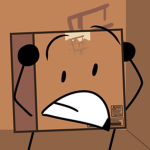 EthanPlayz's Gamer Group