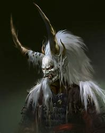 Oni Incorporated